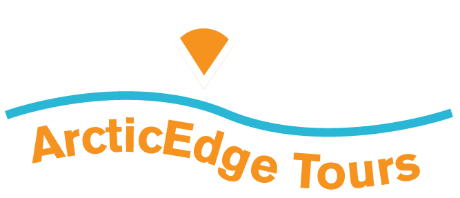 ArcticEdge Tours Sonderegger